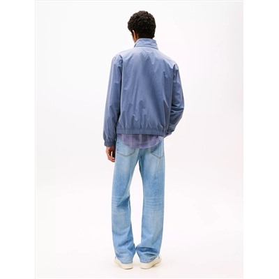 Tommy Jeans Water-Repellent Jacket