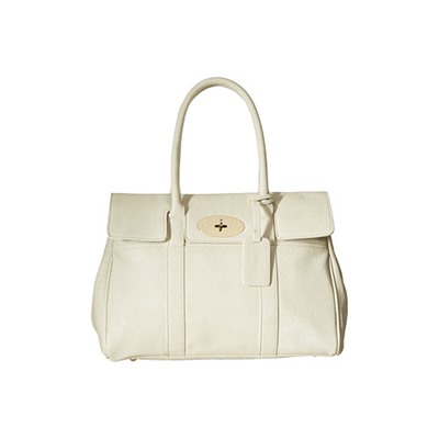 Gabriella Rocha Tatiana Satchel
