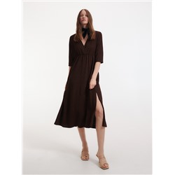 Maxikleid