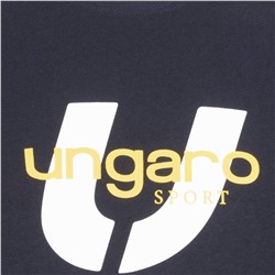 ungaro® Jean Herren T-Shirt US0013-UX0019-02