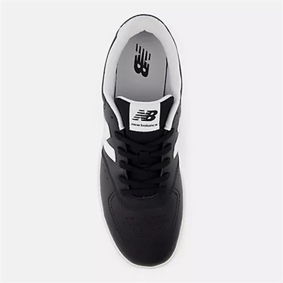 Men BB80