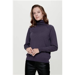 Джемпер CONTE ELEGANT #986557