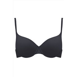 Бюстгальтер LORMAR #919373