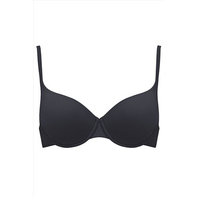 Бюстгальтер LORMAR #919373