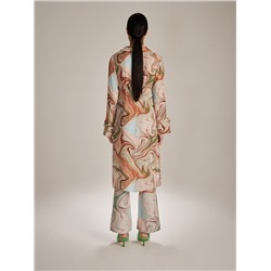 Longshirt