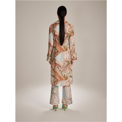 Longshirt