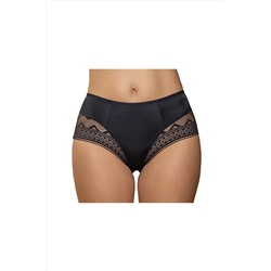 Трусы ALBINA L #923259