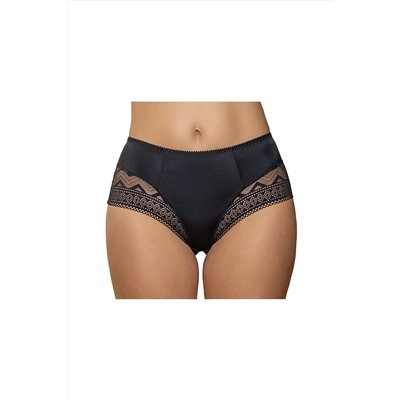 Трусы ALBINA L #923259