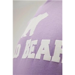 Bad Bear, 19.01.07.002-c121 Tee Erkek T-shirt