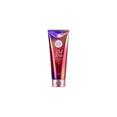 Cathy Doll Red Rule Perfume Lotion 150 ml