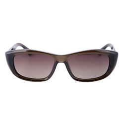 StyleMark Polarized L2595C солнцезащитные очки
