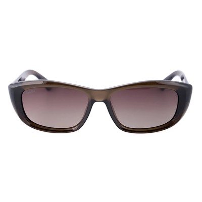 StyleMark Polarized L2595C солнцезащитные очки