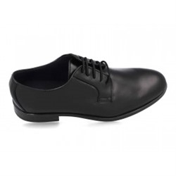 14034 - DI PRIETO
                ZAPATOS DE HOMBRE