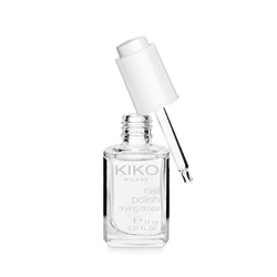 nail polish drying drops