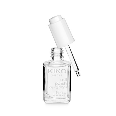 nail polish drying drops