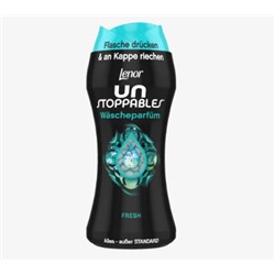 Wäscheparfüm Unstoppables Fresh, 210 g