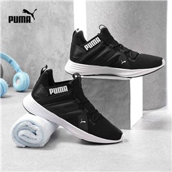 Кроссовки Pu*ma Оригинал из официального магазина