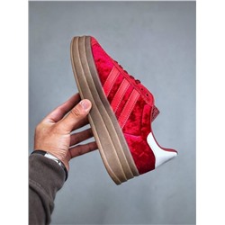 Кроссовки A*didas GAZELLE BOLD
