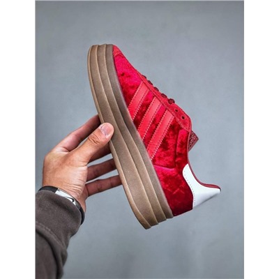 Кроссовки A*didas GAZELLE BOLD