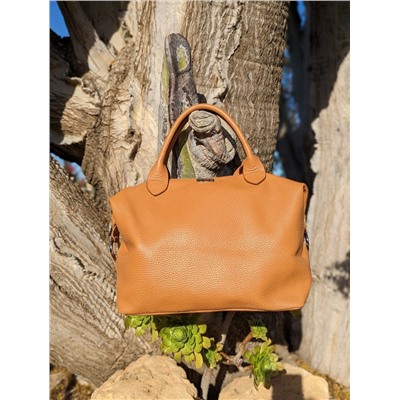 AB.Z · Pelle · 21-13 (740) cuero