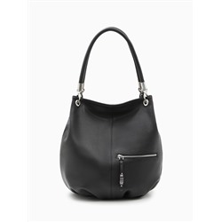 KN1330 dollaro nero