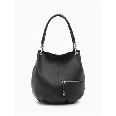 KN1330 dollaro nero