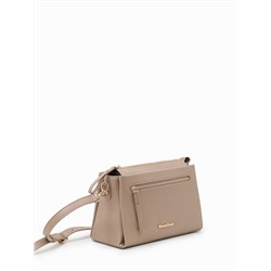 vs0941-219 vitello open mink
