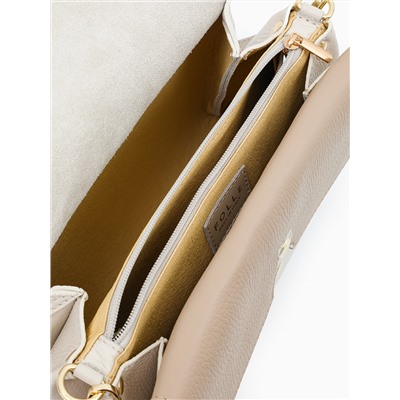 fo11 dollaro beige