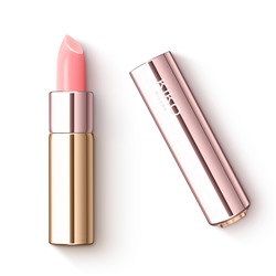 ph glow  lipstick