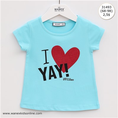 WNX TS 2- 31493 Beden: 68-98