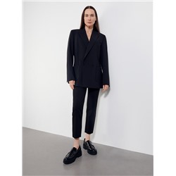 Röhrenhose