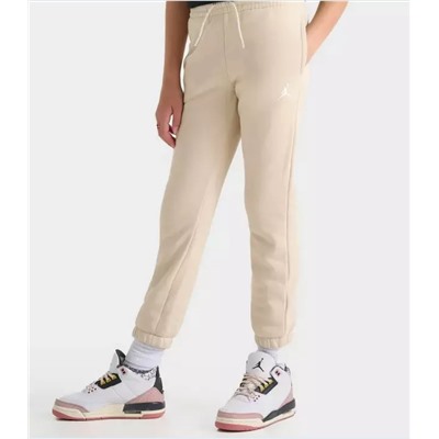 GIRLS' BIG KIDS' JORDAN BROOKLYN ESSENTIALS JOGGER PANTS