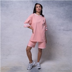 Шорты Sh.54