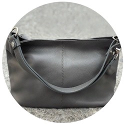 PELLE 21-31 (610) gris