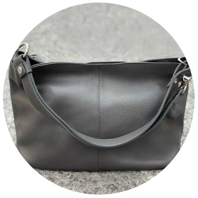 PELLE 21-31 (610) gris
