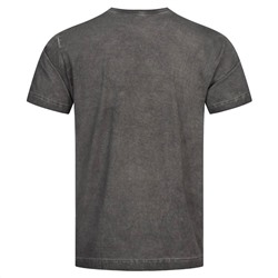 BLADE MARVEL Herren T-Shirt FBMTS779VBL