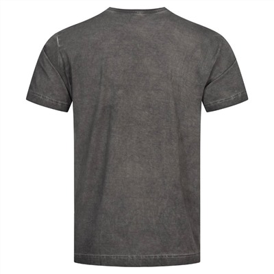 BLADE MARVEL Herren T-Shirt FBMTS779VBL