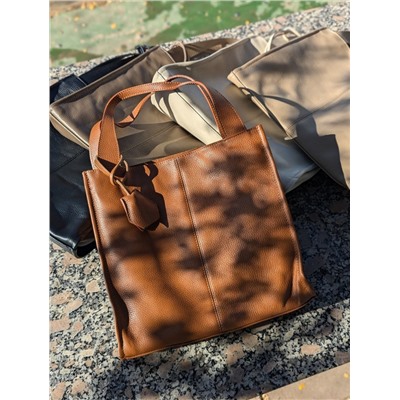 PELLE · SHOPPER 24 (700)