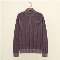 Мужской пуловер  Banan*a Republi*c