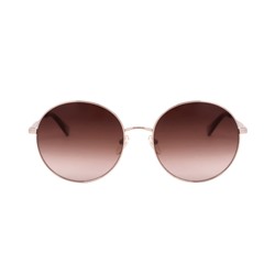 Gafas de sol mujer Categoría 2 - Longchamp