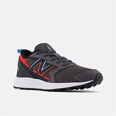 Kids' Fresh Foam 650v1