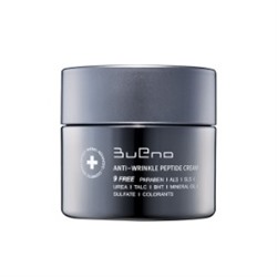 Bueno Anti-Wrinkle Fill-up Peptide Cream