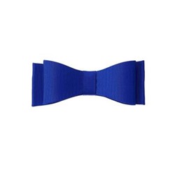 Bow Clip