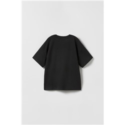 THE BEATLES ® T-SHIRT