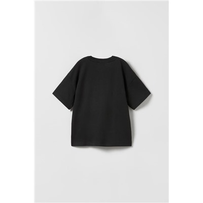 THE BEATLES ® T-SHIRT