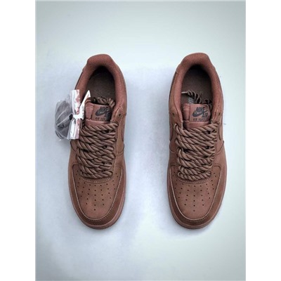 Кроссовки Nk Air Force 1'07 Low
