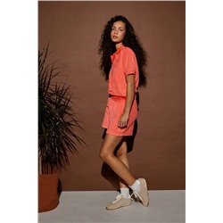 Поло CONCEPT CLUB, 1119858