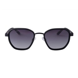 StyleMark Polarized L1531A солнцезащитные очки