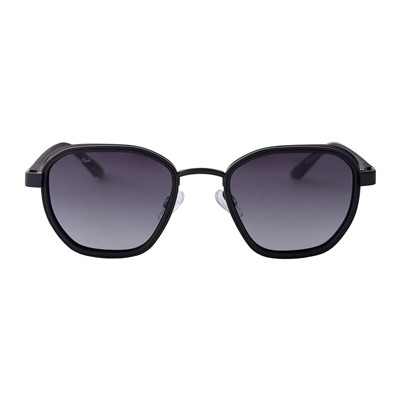 StyleMark Polarized L1531A солнцезащитные очки