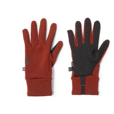 REI Co-opFlash Power Stretch Gloves